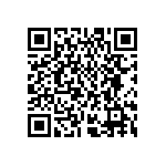 EKMS401VSN271MP45S QRCode