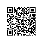 EKMS401VSN391MQ50S QRCode