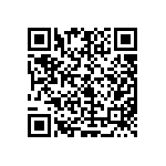 EKMS401VSN471MR40S QRCode