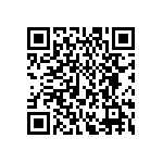 EKMS401VSN561MA35S QRCode