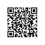 EKMS401VSN561MR50S QRCode