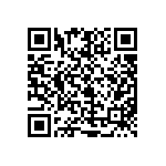 EKMS421VSN101MP25S QRCode