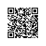 EKMS421VSN121MP30S QRCode