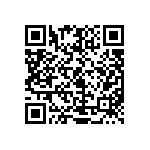 EKMS421VSN221MP50S QRCode