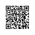 EKMS421VSN331MA30S QRCode