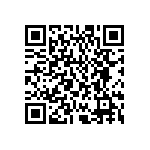 EKMS421VSN471MA40S QRCode