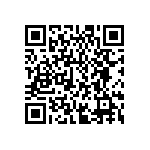 EKMS451VSN121MP30S QRCode