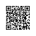 EKMS451VSN221MR30S QRCode