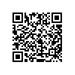 EKMS451VSN331MR40S QRCode