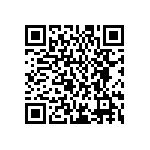 EKMS501VSN181MR40S QRCode