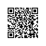 EKMS501VSN221MR45S QRCode