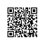 EKMS501VSN560MP30S QRCode