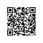 EKMT421VSN101MP25S QRCode