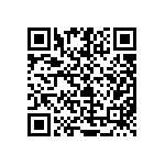 EKMT421VSN121MQ25S QRCode