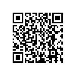 EKMT421VSN181MQ30S QRCode