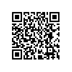 EKMT421VSN221MP50S QRCode