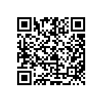 EKMT421VSN471MA40S QRCode