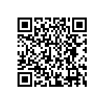 EKMT451VSN101MP30S QRCode