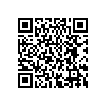 EKMT451VSN151MP40S QRCode