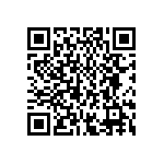 EKMT451VSN151MR25S QRCode