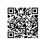 EKMT451VSN181MA25S QRCode