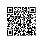 EKMT451VSN181MR30S QRCode