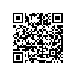 EKMT451VSN221MQ45S QRCode