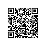 EKMT451VSN271MA30S QRCode