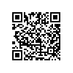 EKMT451VSN471MA45S QRCode