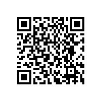 EKMT451VSN561MA50S QRCode