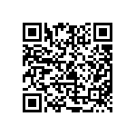 EKMW401VSN102MA50S QRCode