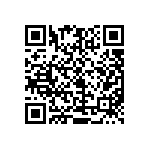 EKMW401VSN331MP45S QRCode