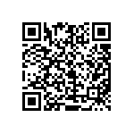 EKMW401VSN331MR25S QRCode