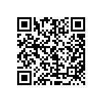 EKMW401VSN391MP50S QRCode