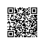 EKMW401VSN391MR30S QRCode