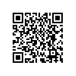 EKMW401VSN471MQ45S QRCode