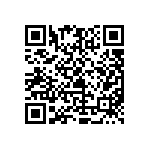 EKMW401VSN681MA35S QRCode