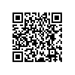 EKMW401VSN681MR50S QRCode