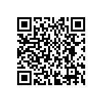 EKMW421VSN121MP25S QRCode