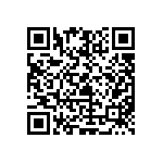 EKMW421VSN471MA30S QRCode