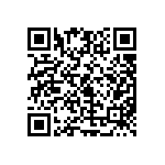 EKMW451VSN561MR50S QRCode