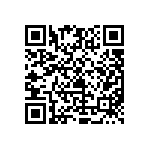 EKMW451VSN681MA45S QRCode