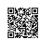 EKMW451VSN821MA50S QRCode