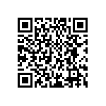 EKMZ421VSN181MQ25S QRCode