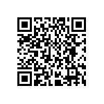 EKMZ421VSN221MP35S QRCode