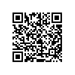 EKMZ421VSN331MQ35S QRCode