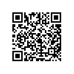 EKMZ451VSN471MR40S QRCode