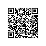 EKMZ451VSN561MQ60S QRCode