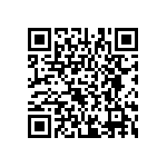 EKRG250ETD101MF09D QRCode