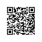 EKRG500ETD101MJ09S QRCode